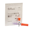Enteral Feeding Valve Lopez® - M9000