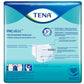 Tena® ProSkin™ Plus Fully Breathable Absorbent Underwear, Large 72633