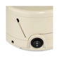 Dohm Sound Machine 3500200
