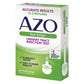 AZO Test Strips® Urinary Tract Infection Kit 78765103267