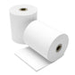 Thermal Printer Sticky Paper Roll For use with Automated Urinalysis Test System AC-U121-101 STICKY