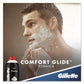 Gillette® Foamy® Shaving Cream Regular Scent PGC14501