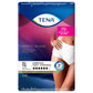 Tena® Women™ Super Plus Heavy Absorbent Underwear, Extra Large 54287