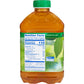Thick & Easy® Nectar Consistency Apple Juice Thickened Beverage, 46-ounce bottle 28876