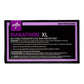 Skin Barrier Applicator Marathon® Cyanoacrylate Individual Packet X-Large Sterile MSC093001XL