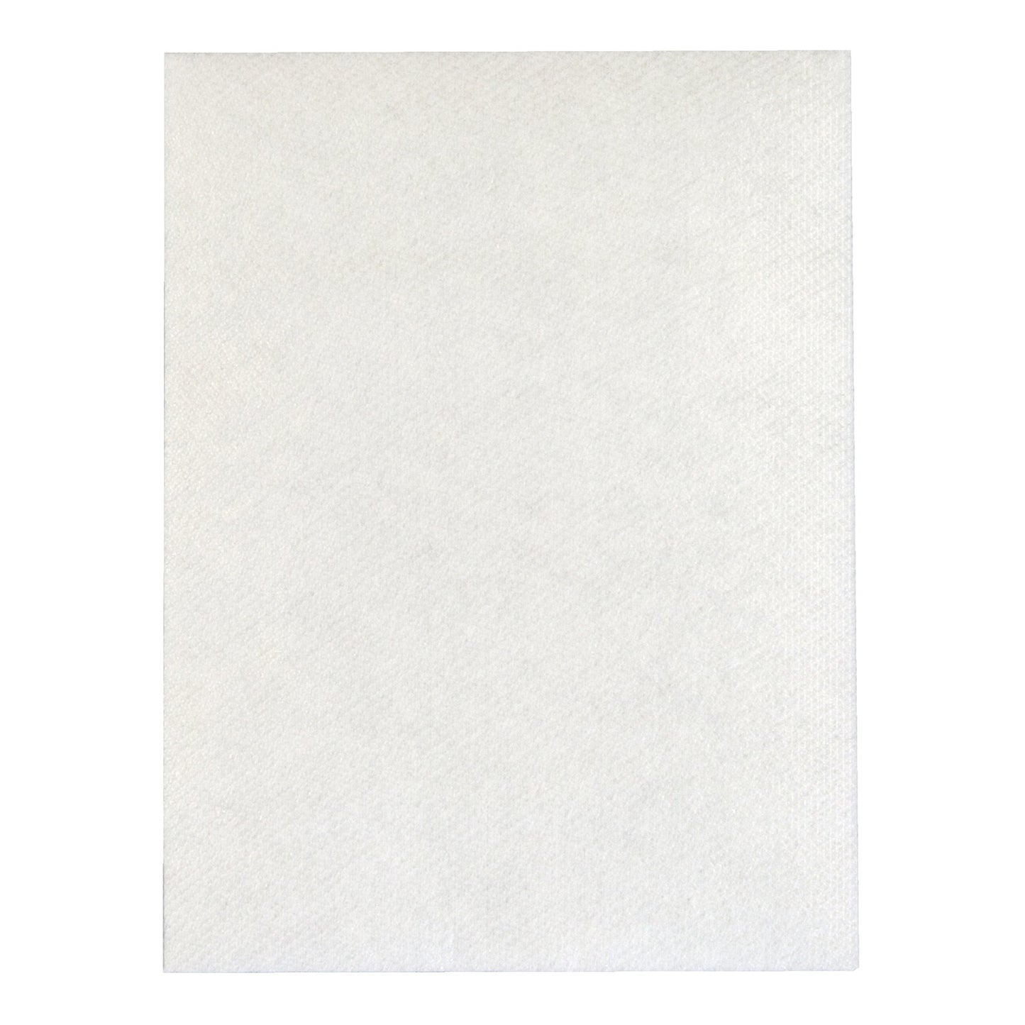 dynarex® Nonadherent Dressing, 3 x 4 Inch 3434