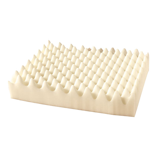Span America Span-America Eggcrate Seat Cushion 50077-112, 1 Each