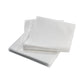 McKesson Nonsterile Physical Exam Drape, 36 x 48 Inch 18-825