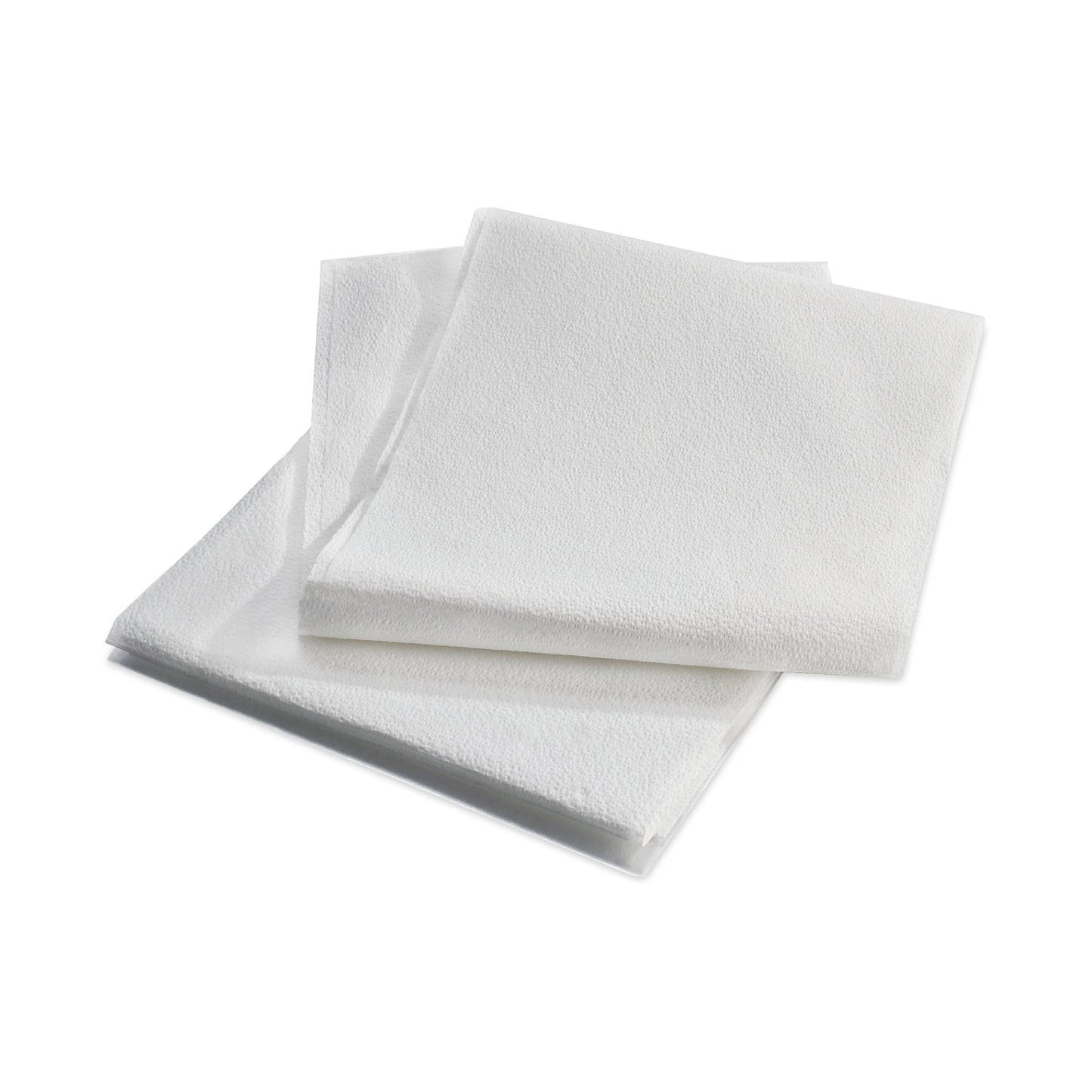 McKesson Nonsterile Physical Exam Drape, 36 x 48 Inch 18-825