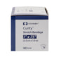 Curity™ Sterile Conforming Bandage, 1 x 75 Inch, 1-Ply 2230-