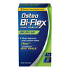 Osteo-Bi-Flex® Vitamin D / Glucosamine Joint Health Supplement 03076833049