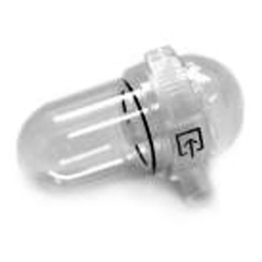 Mindray USA Dryline Water Trap 125-000005-00, Box of 10