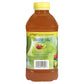 Thick & Easy® Clear Honey Consistency Kiwi Strawberry Thickened Beverage 11840