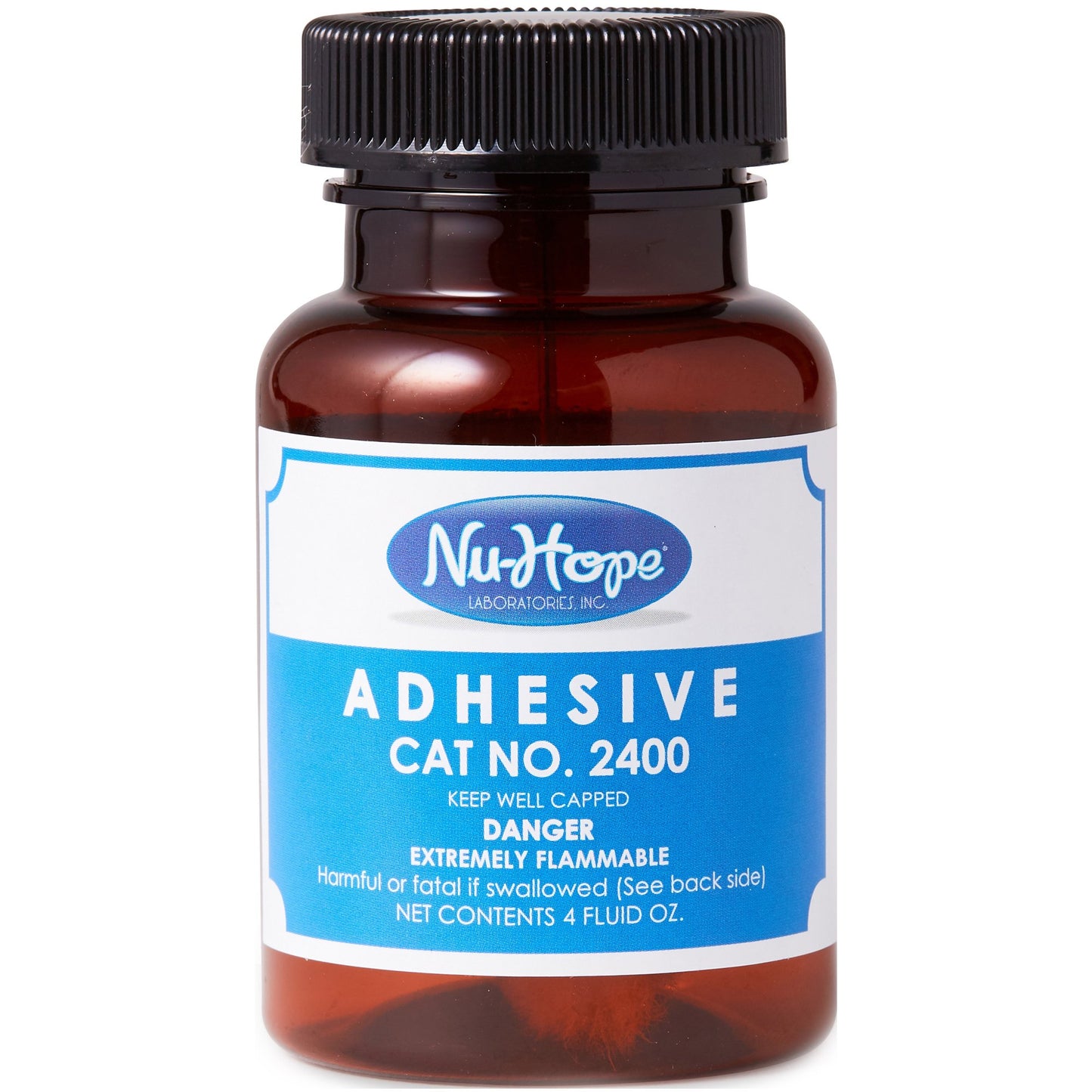 Nu-Hope Laboratories Adhesive Cement 2400