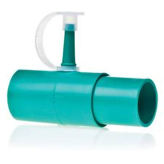 One Way Valve - HUD1644