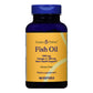 Foster & Thrive™ Fish Oil 1200 mg Softgels 01093995739