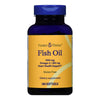 Foster & Thrive™ Fish Oil 1200 mg Softgels 01093995739
