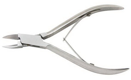 Nail Cutters