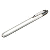 Metalite® Reusable Pen Light, 5-3/4 Inch 352