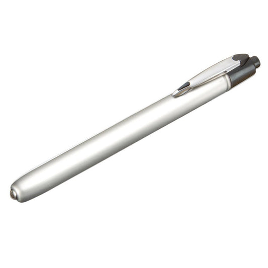 Metalite® Reusable Pen Light, 5-3/4 Inch 352