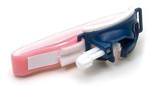 Laerdal Medical  600-20000, 1 Each