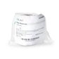 McKesson Argent™ Stainless Steel Graduated Medicine Cup, 2-ounce capacity 43-1-015