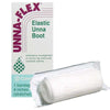 Unna Boot Stretch Unna-Flex® Zinc Oxide 3 Inch X 10 Yard - 650940