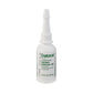 Debrox® Earwax Removal Aid, 0.5 Fl. Oz. 04203710478