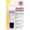 Aquaphor® Lip Protectant + SPF 30 07214001011