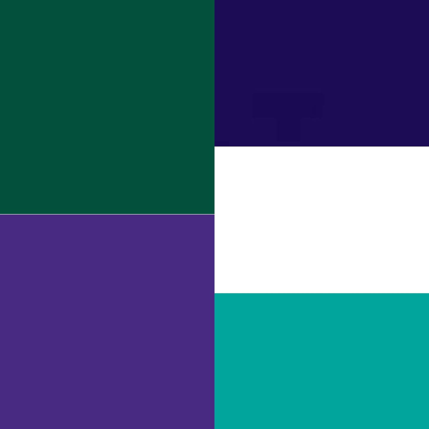 CoFlex® NL Self-adherent Closure Cohesive Bandage, 1 Inch x 5 Yard 5100RB-030