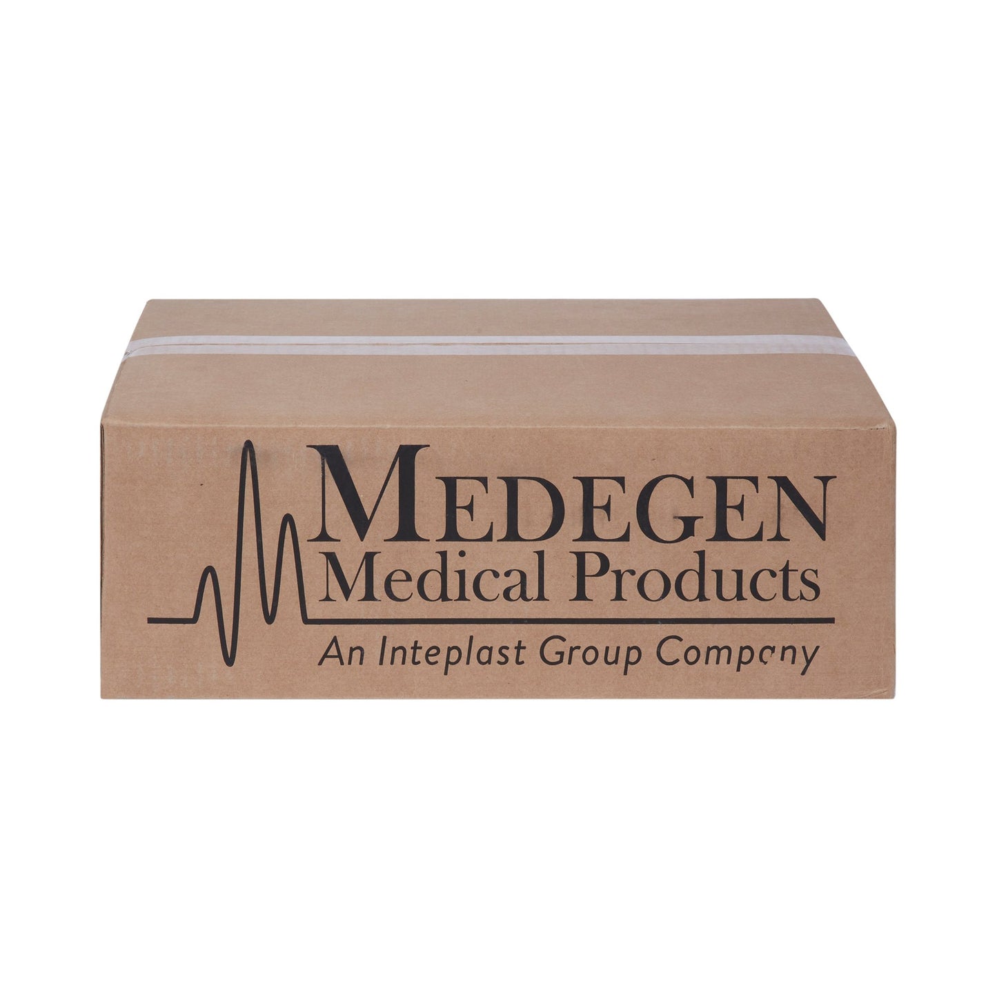 ULTRA-TUFF™ Infectious Waste Bag, 40-45 gal 03-4543