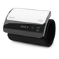 Evolv® Wireless Upper Arm Blood Pressure Monitor BP7000