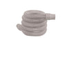 Roscoe Medical  EASY-FLEX6, 1 Each