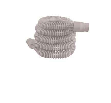Roscoe Medical  EASY-FLEX6, 1 Each