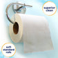 Cottonelle® Professional Standard Roll Toilet Paper 13135