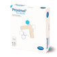 Proximel® Non-Border Foam Dressing, 8 x 8 Inch 15713104