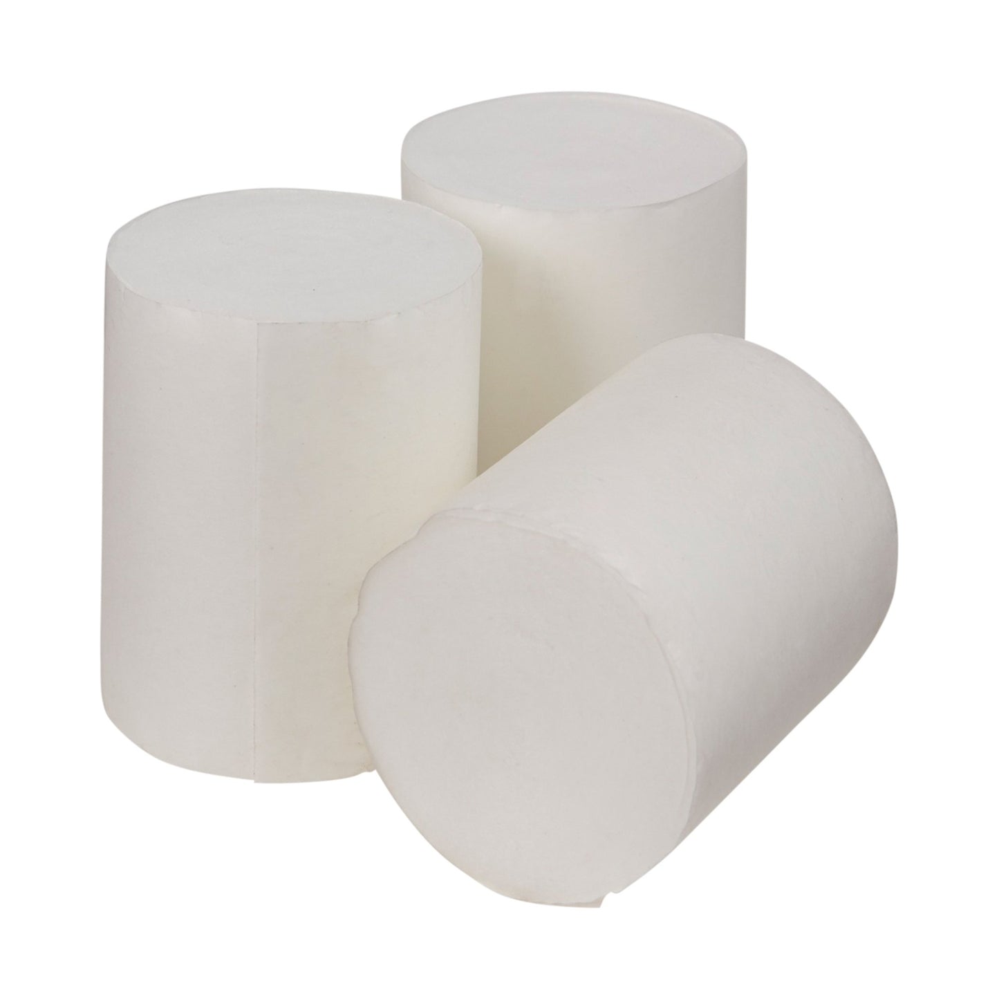 3M™ Synthetic White Polyester Undercast Cast Padding, 3 Inch x 4 Yard CMW03