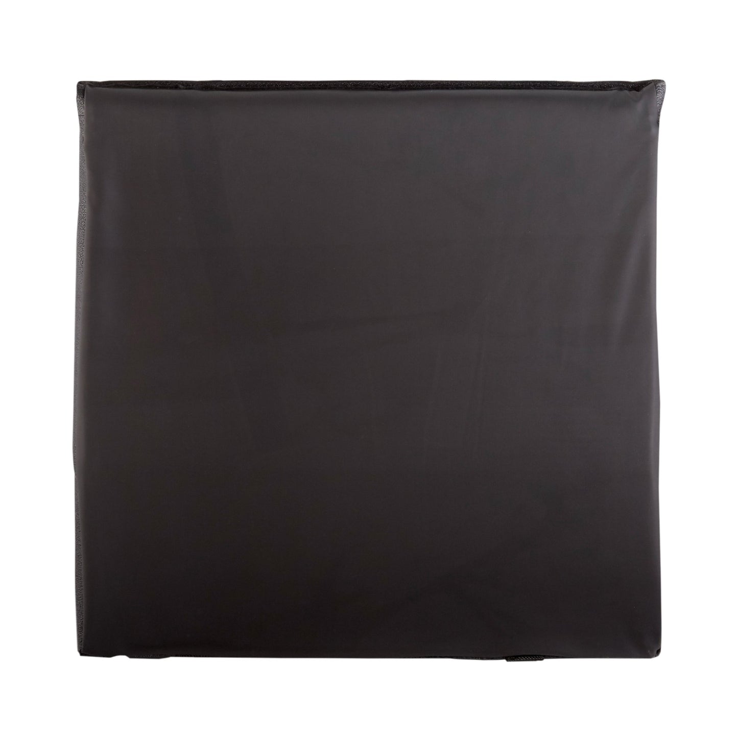 Seat Back Cushion McKesson 16 W X 17 L Inch Foam - 170-79001