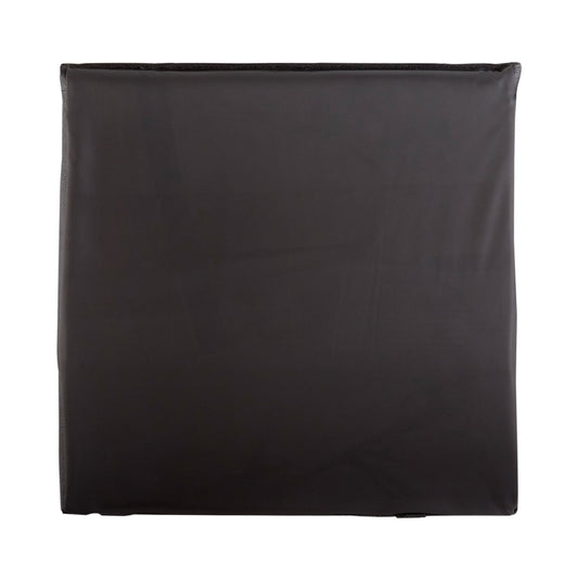 Seat Back Cushion McKesson 16 W X 17 L Inch Foam - 170-79001