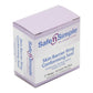 Safe-n'Simple Adhesive Barrier Ring SNS684U2