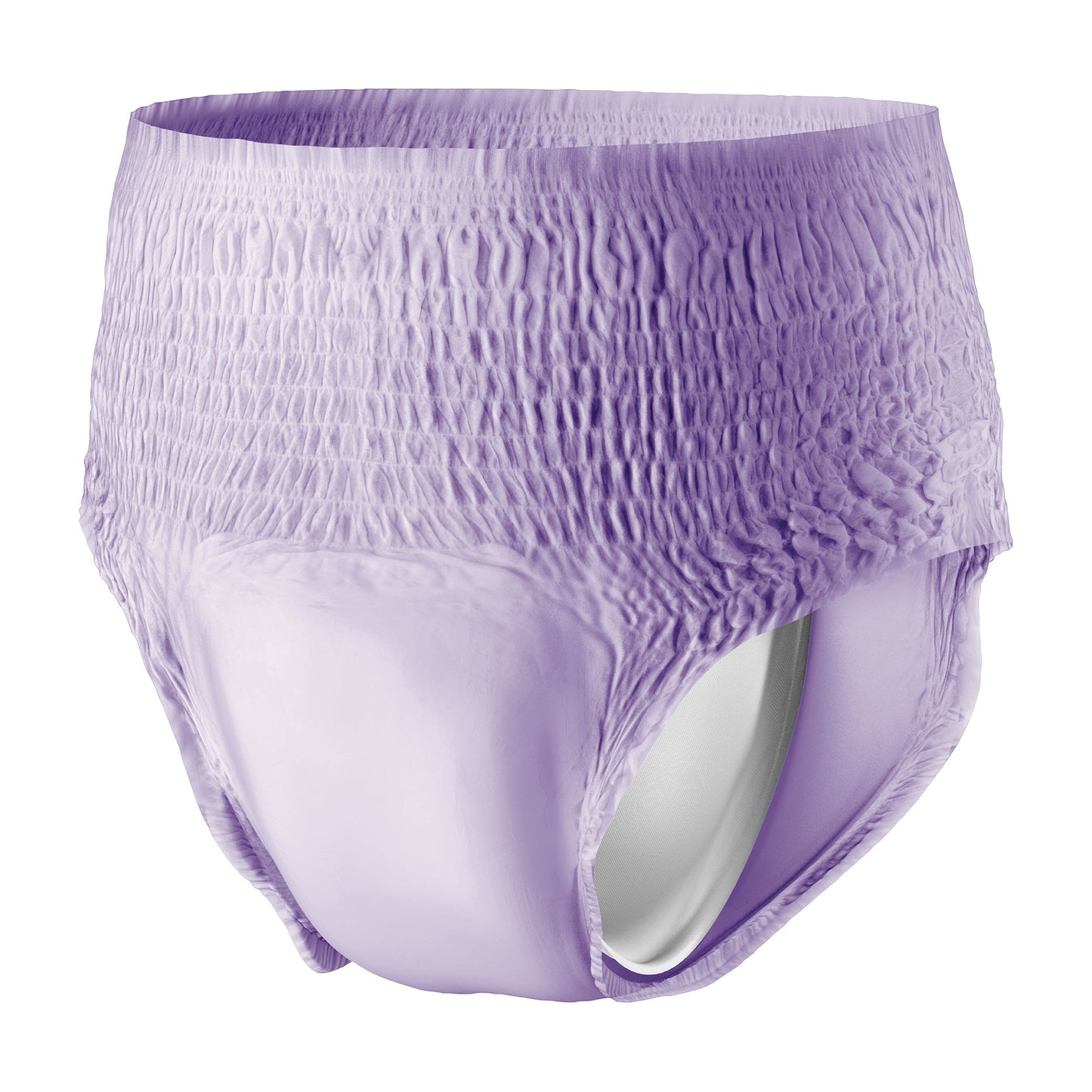 Prevail® Per-Fit® Women Extra Absorbent Underwear, Extra Large PFW-514
