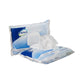 Tena Ultra Unscented Washcloths 65722