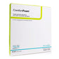 ComfortFoam™ Silicone Adhesive without Border Silicone Foam Dressing, 8 x 8 Inch 44880