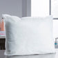 McKesson Disposable Bed Pillow 41-1824-F