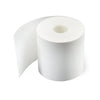 Recording Chart Paper Mindray™ Roll Without Grid - 0683-00-0505-02