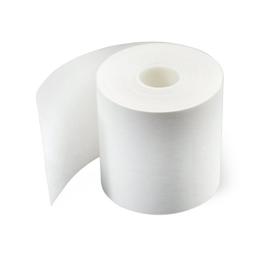 Recording Chart Paper Mindray™ Roll Without Grid - 0683-00-0505-02