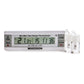 McKesson Refrigerator / Freezer Thermometer, -58° to +158° F (-50° to +70°C) MCK8100MATB