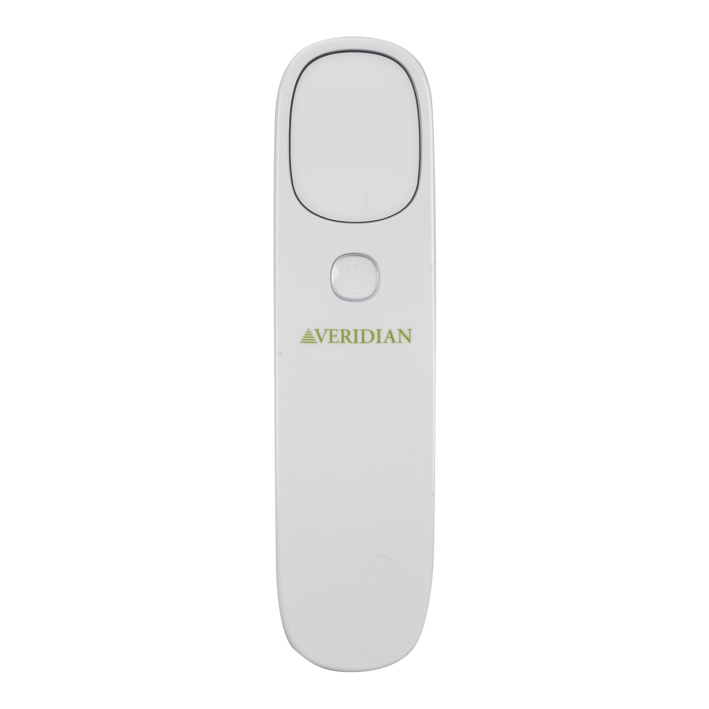 Veridian Healthcare Non-Contact Infrared Thermometer 09-313