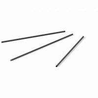 Monofilament Neuro 7 Disposable - 706