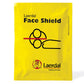 Laerdal® CPR Face Shield CPR Barrier 46000001
